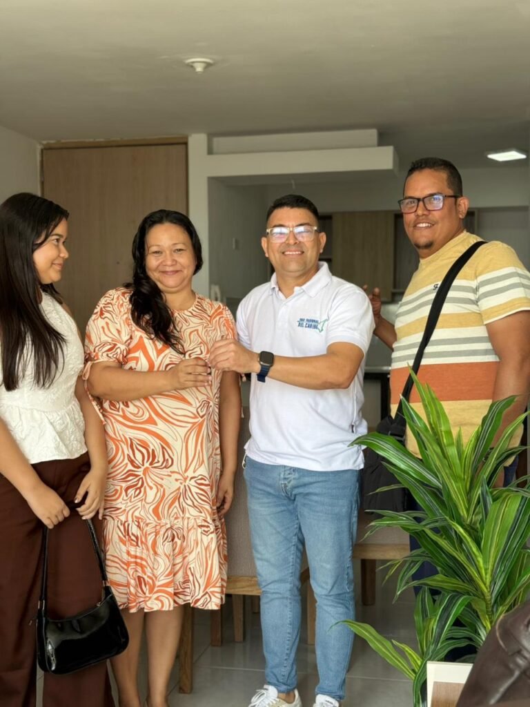 WhatsApp Image 2026-01-13 at 2.13.18 PM