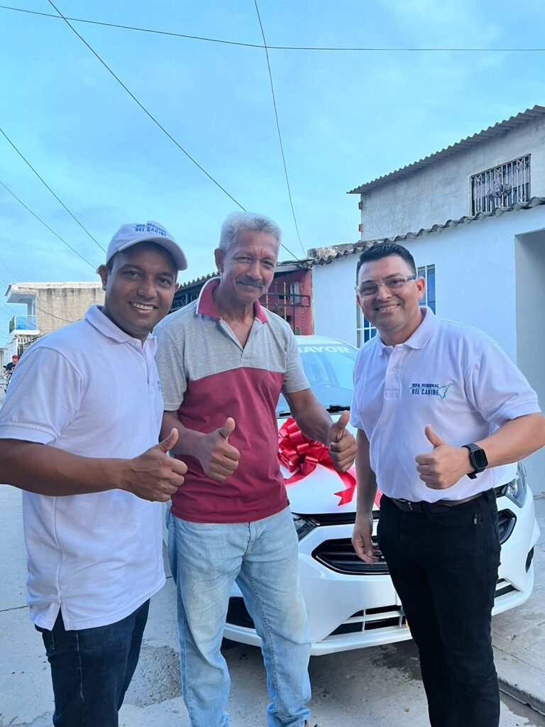 WhatsApp Image 2026-01-13 at 7.18.31 PM