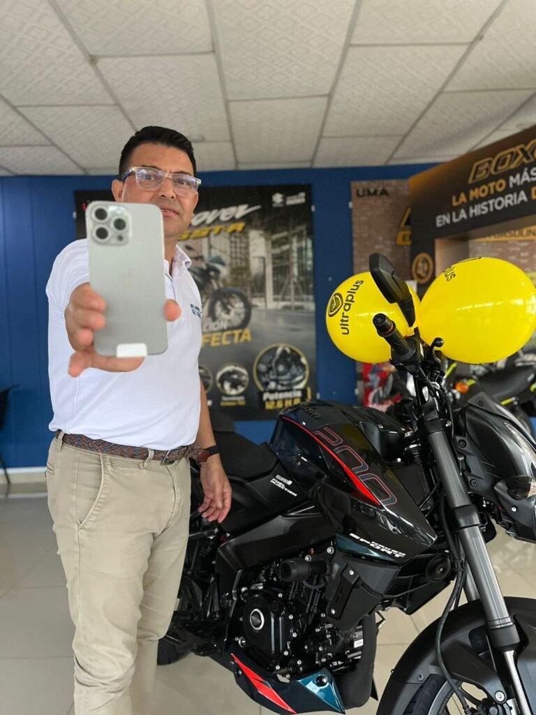 WhatsApp Image 2026-01-13 at 7.20.03 PM